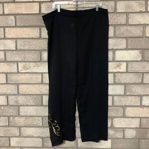 3for$20 summer coverup pants for swimsuit soft material see through